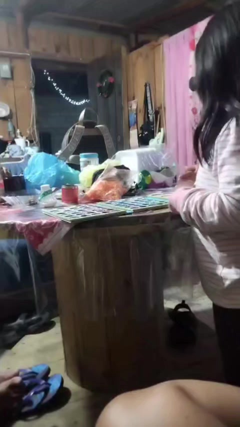 @Natali11