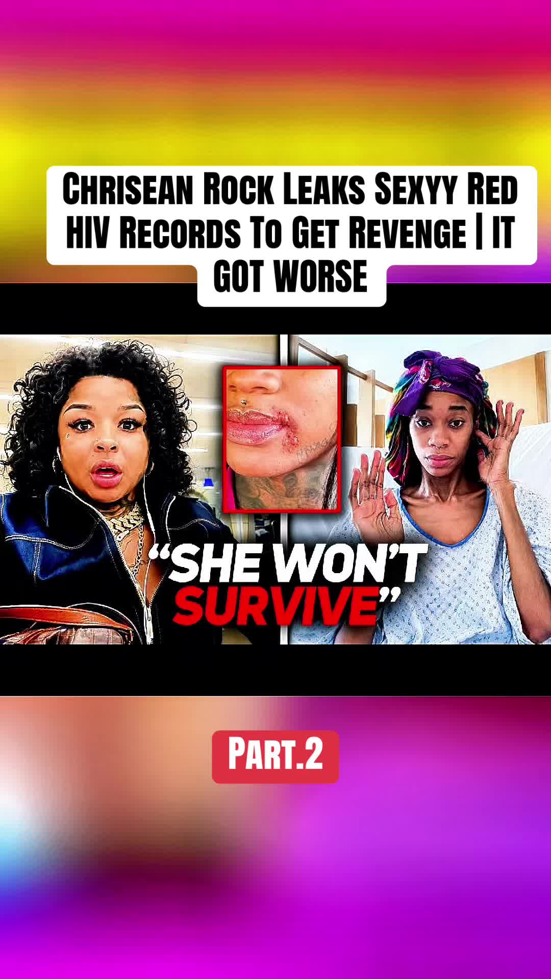@therealmusical123