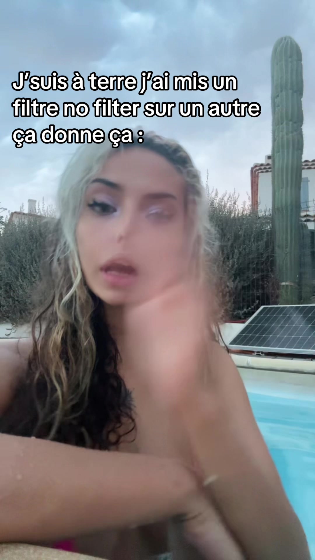 @Ambre