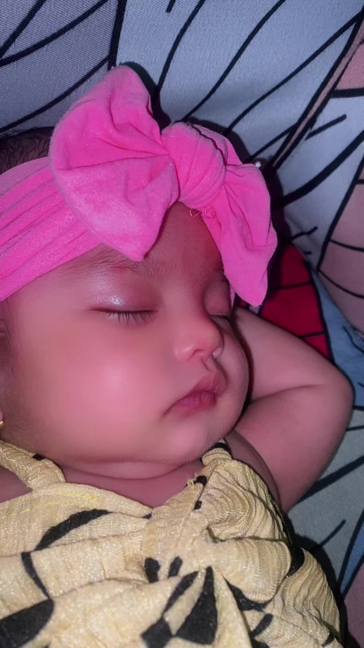 @Ms.cutiepie