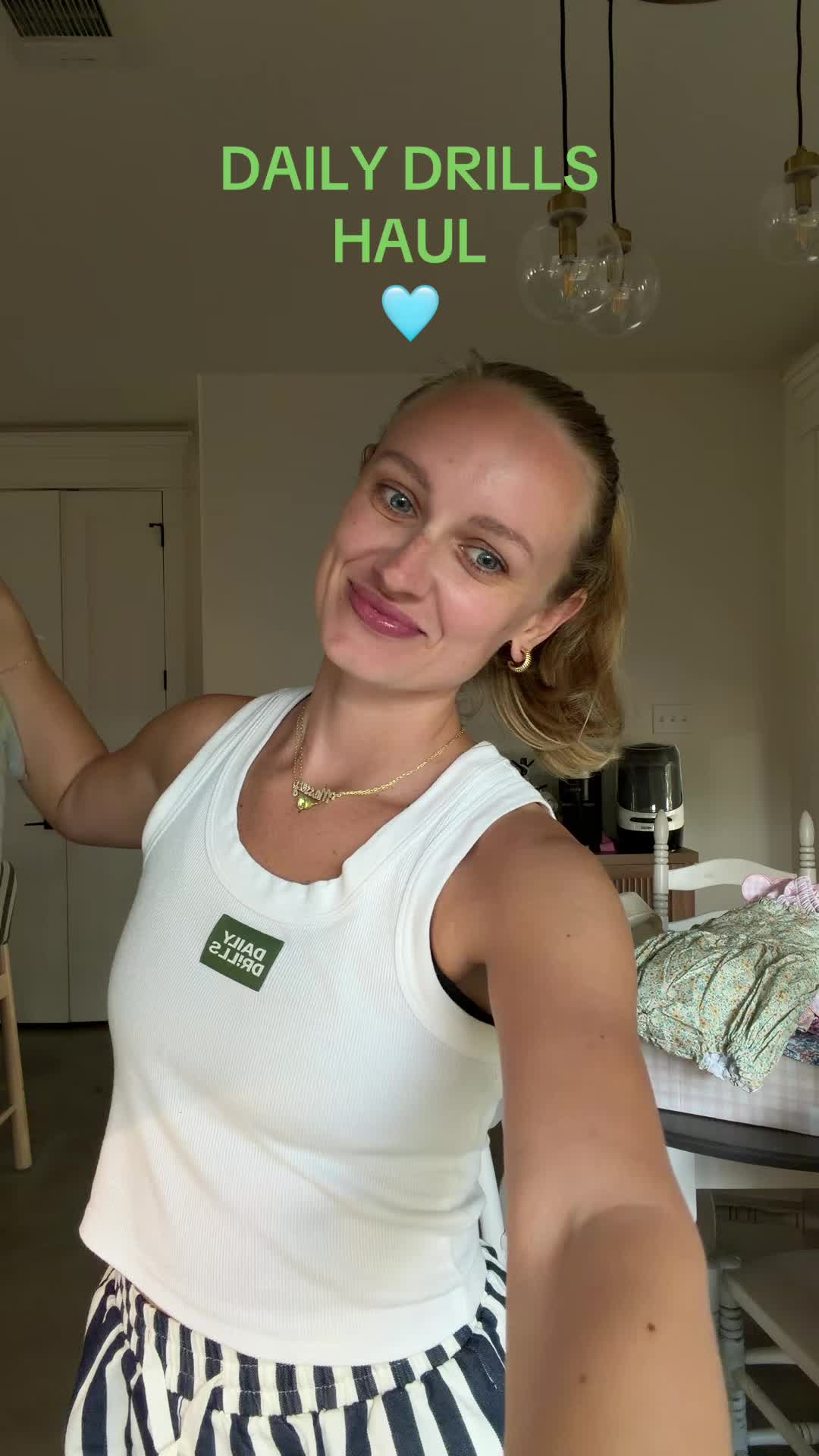 @Mariah | FTM & Wedding CC