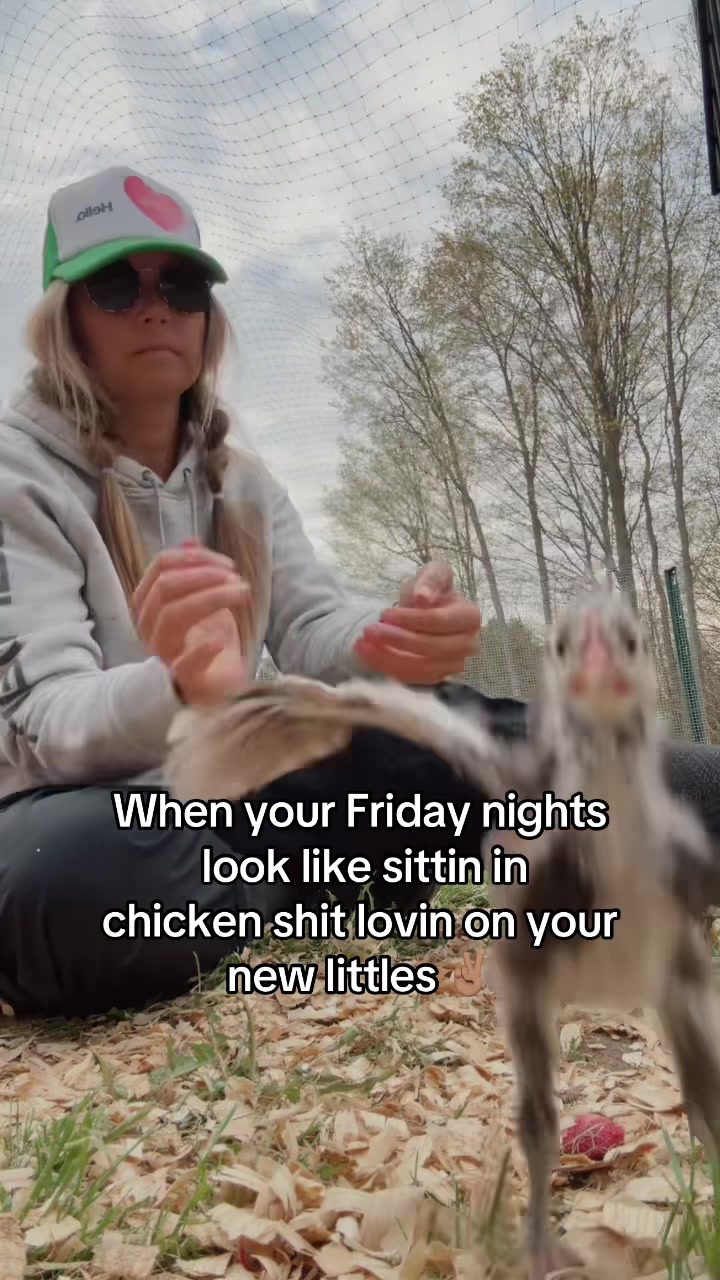 @Christy_Lynn