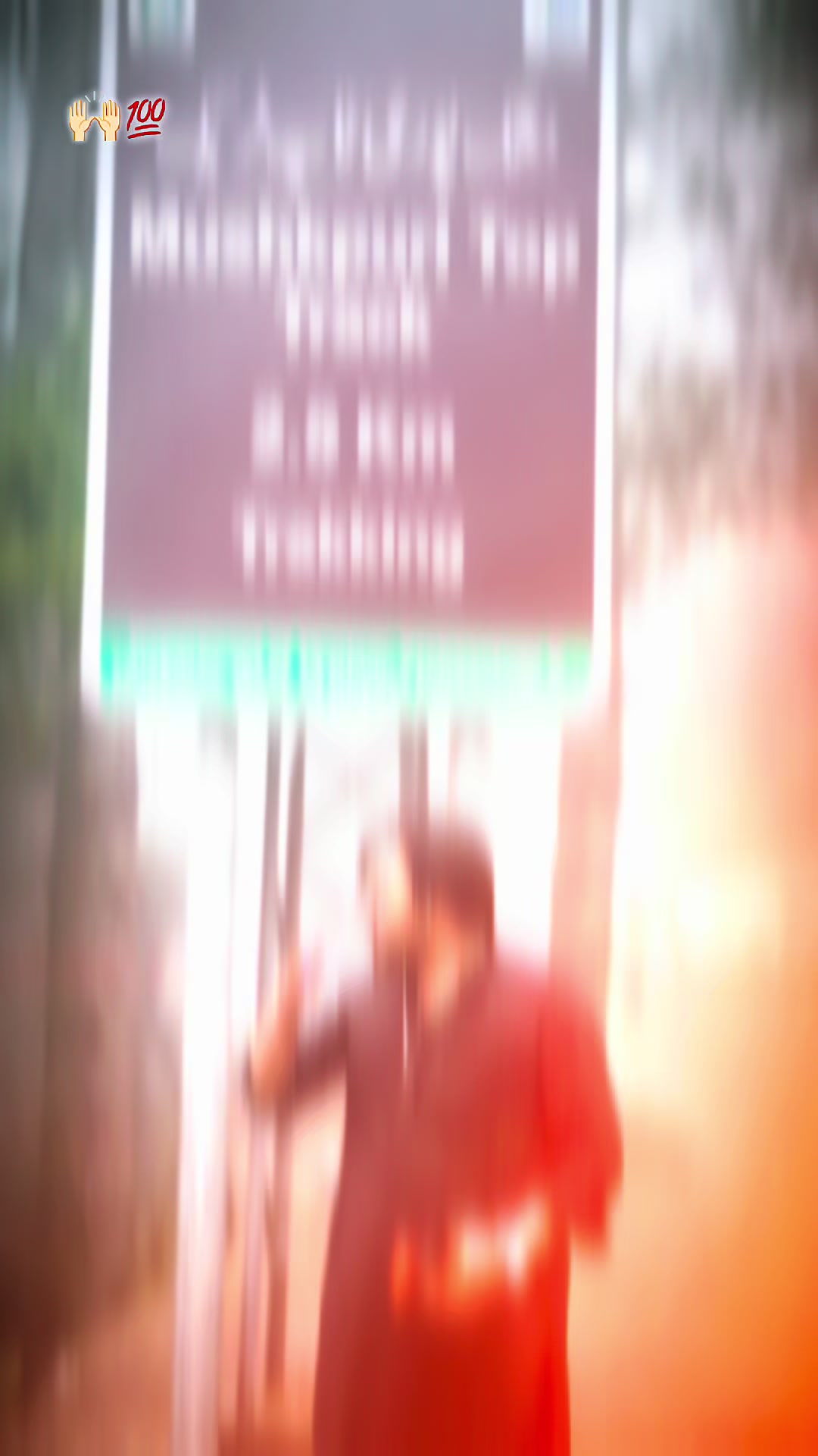 @🅤🅢🅜🅐🅝🅖🅗🅐🅝🅘