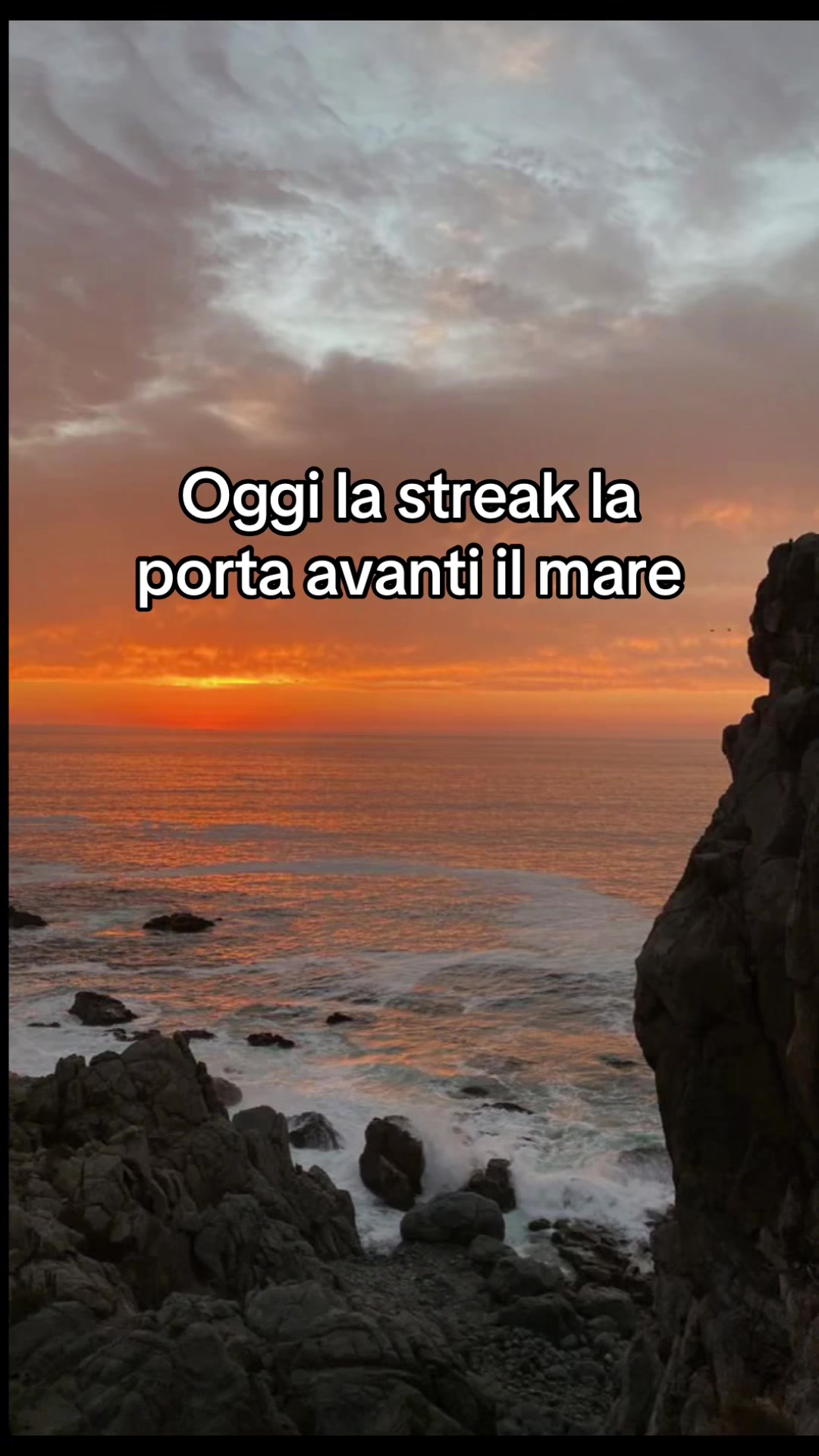 @ 