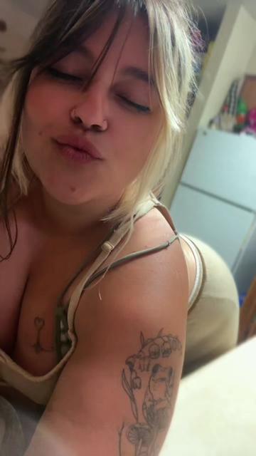 @dulce_nina6