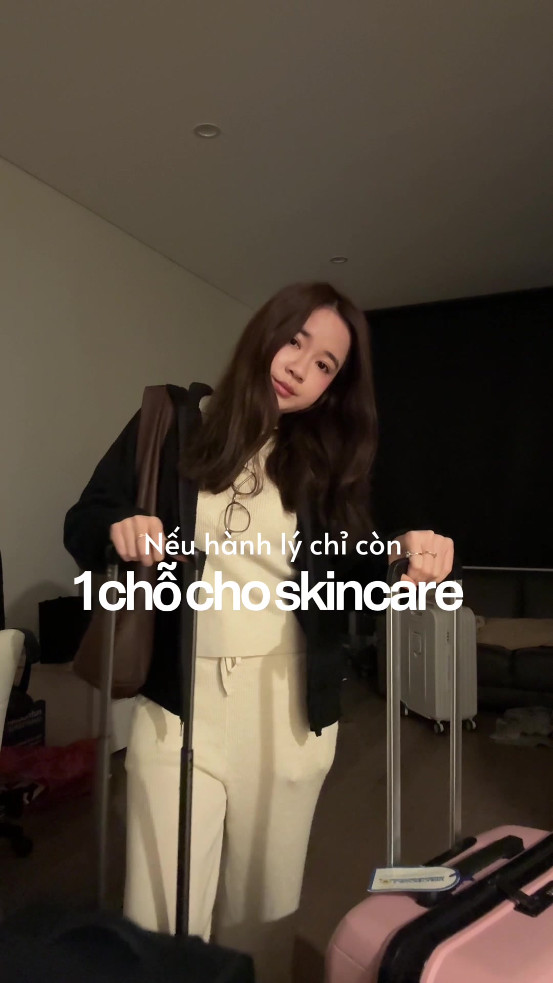 @Abi đ&acirc;y 🍀