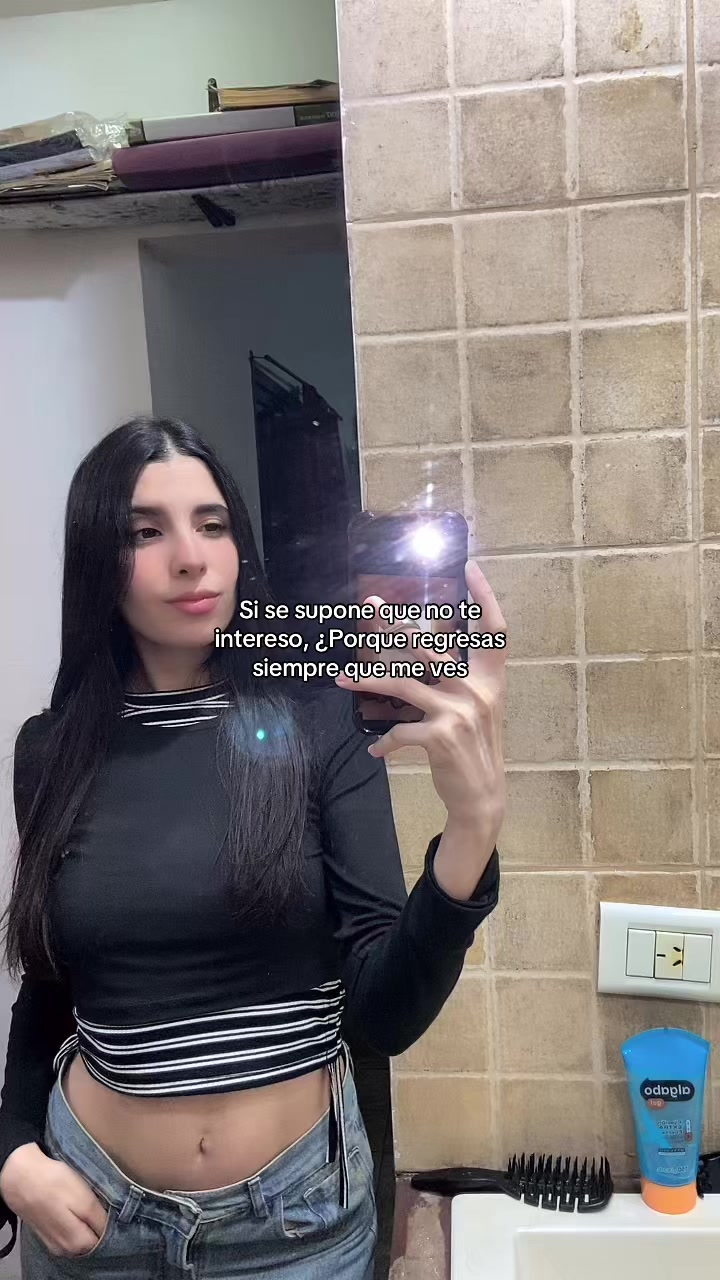 @zzzoeledde_