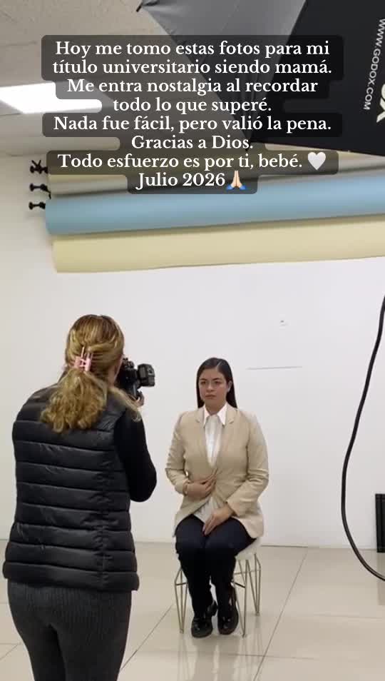 @Raquel_Torres