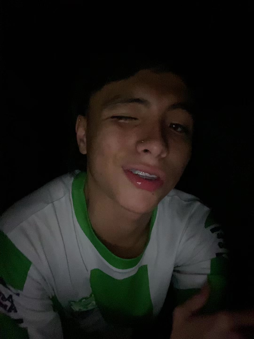 @99__acosta