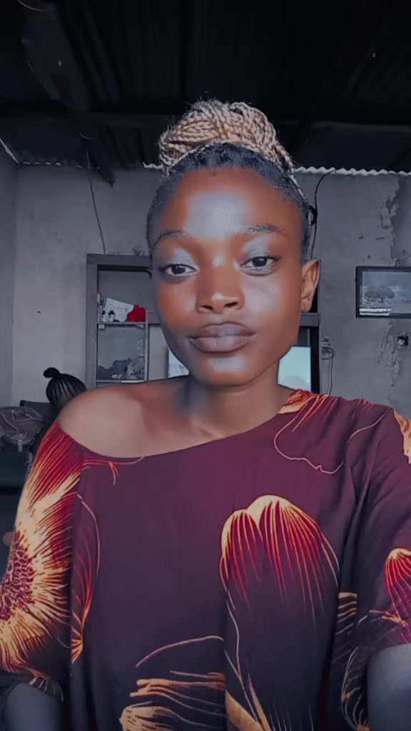 @Zubeida