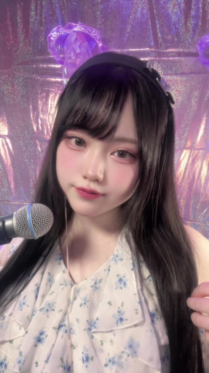 @究極ありさ💎🩵