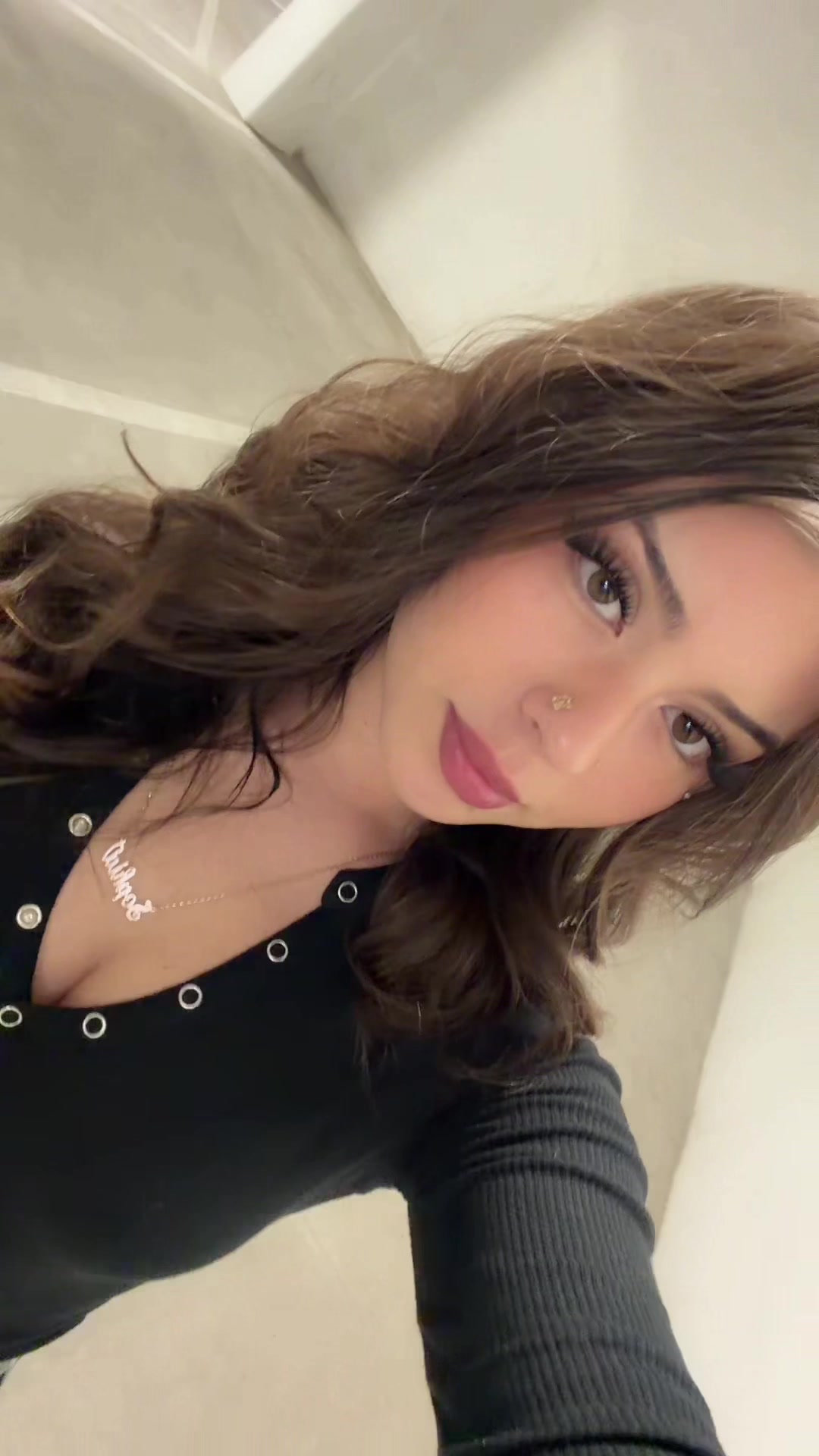 @sophia