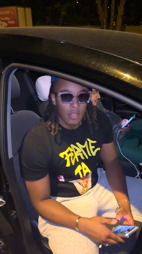 @ATO2XX