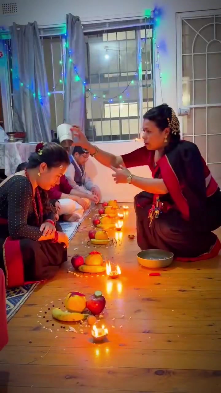 @saru baiju