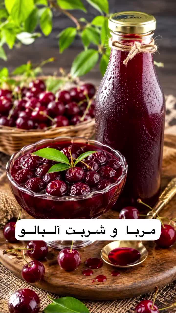 @maryamami077