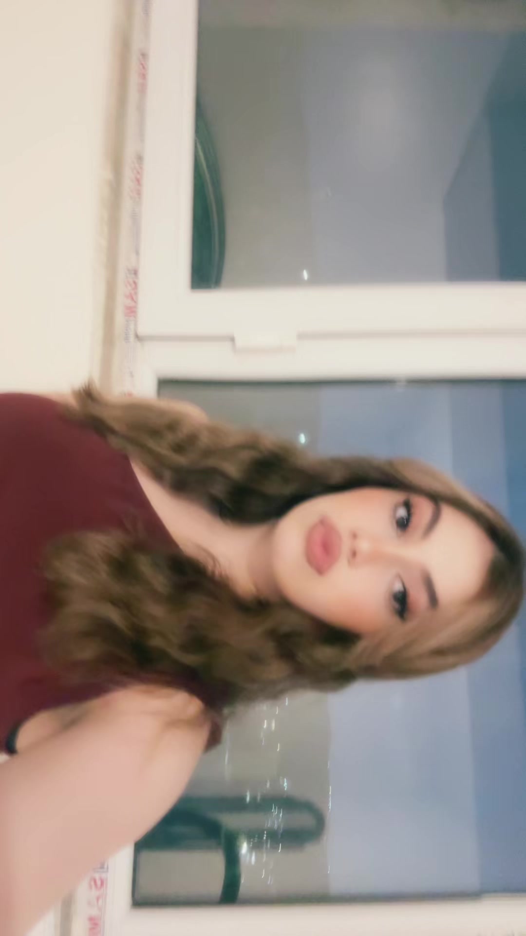 @hastisadri