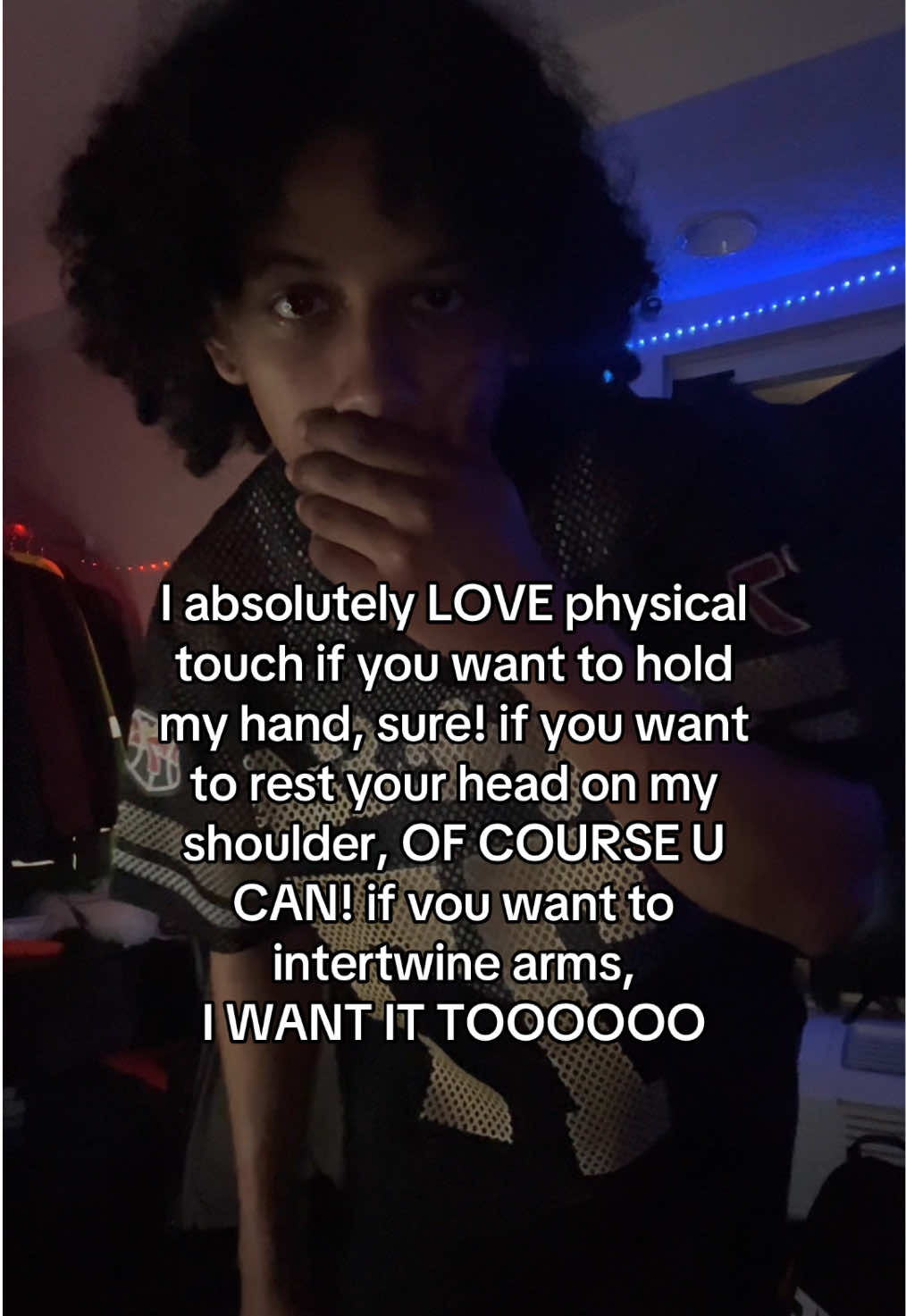 @B