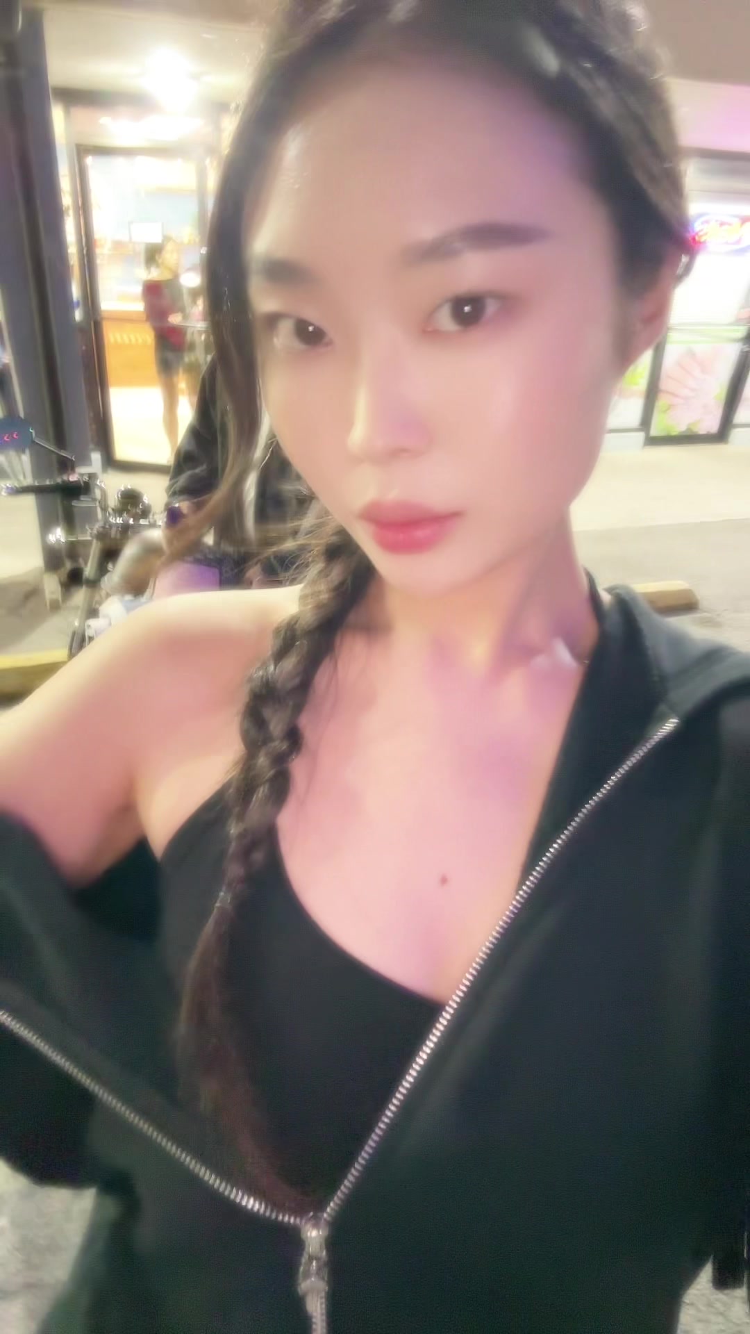 @g0chujang__