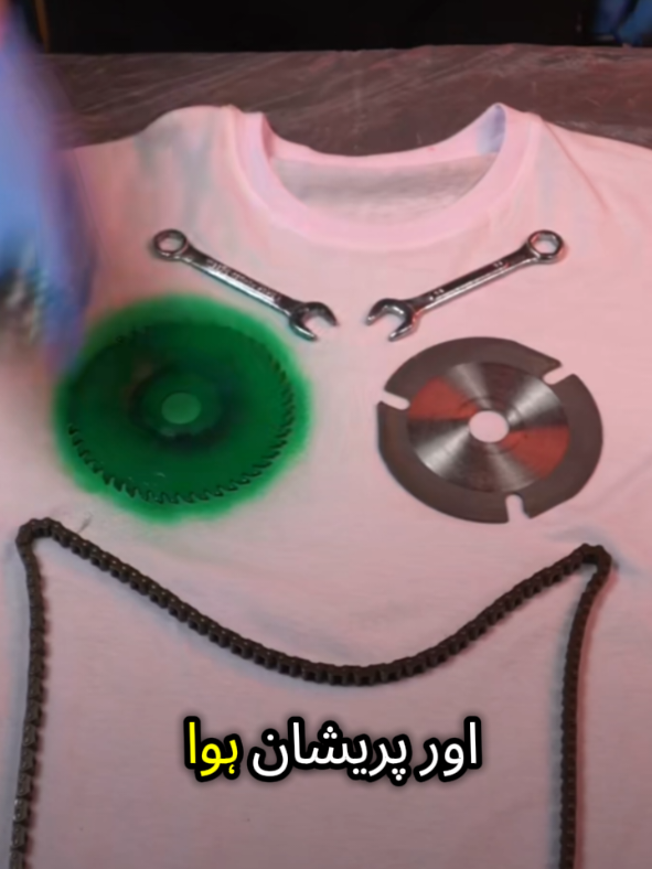 @𝑴𝒖𝒉𝒂𝒎𝒎𝒂𝒅 𝑺𝒉𝒐𝒂𝒊𝒃