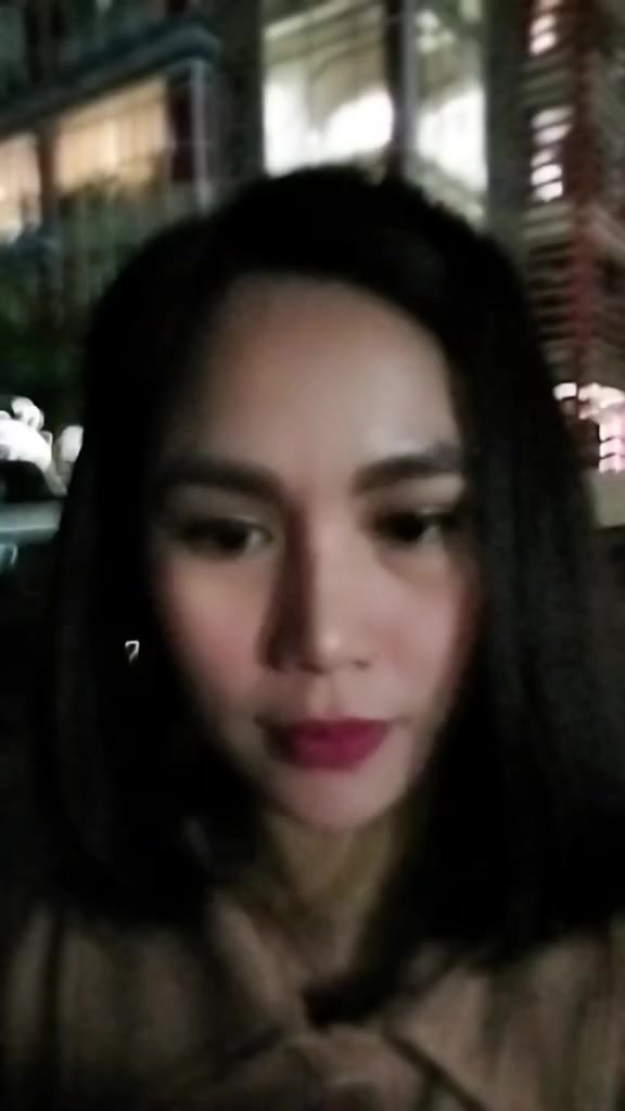 @wuaini