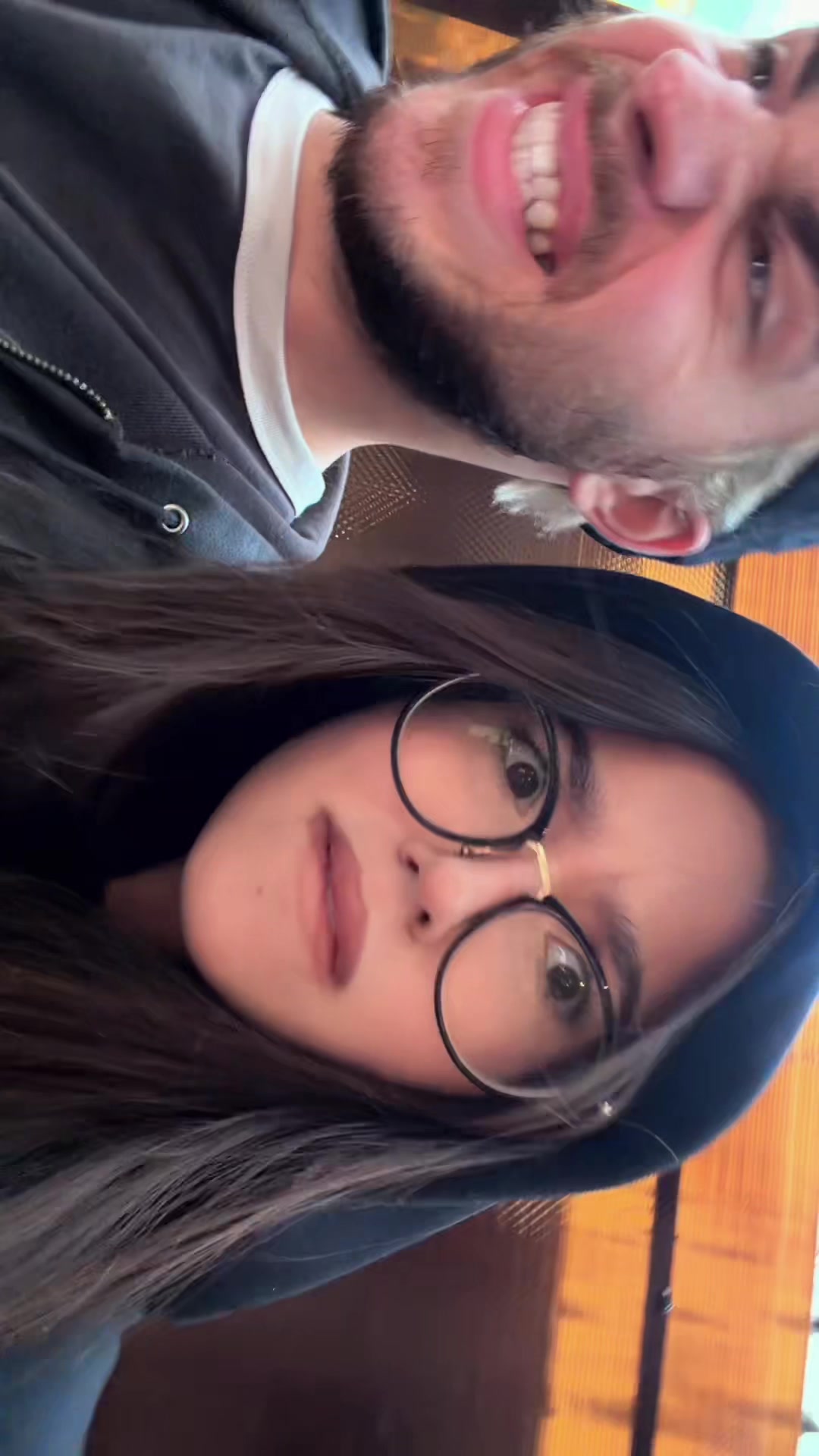 @alkolspaint
