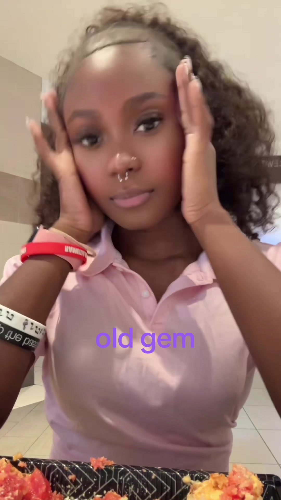 @girlzdontlie