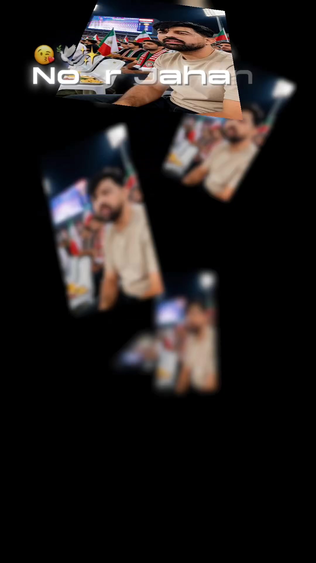 @❤️❄️⚜️راجپوتNADEEM ❤️⚜️