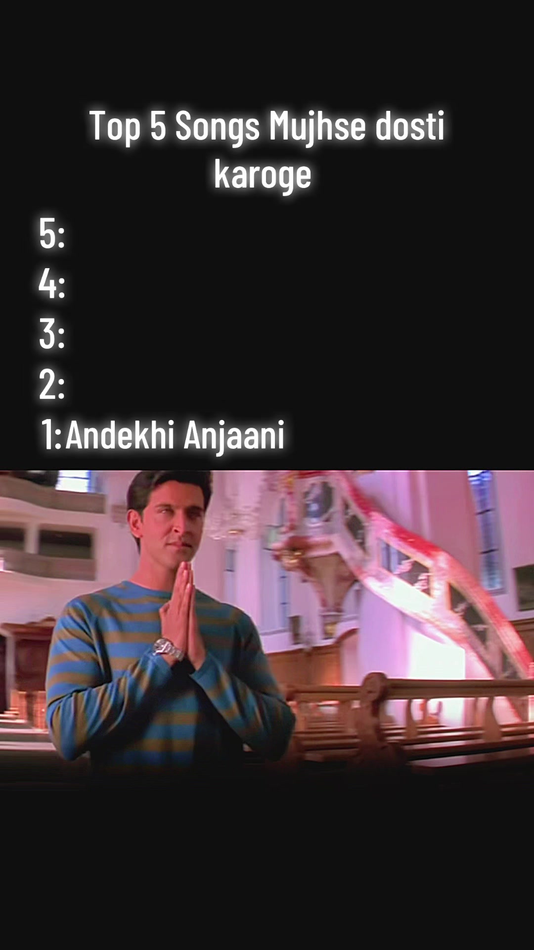 @Apdiřasħiiď YũsuF