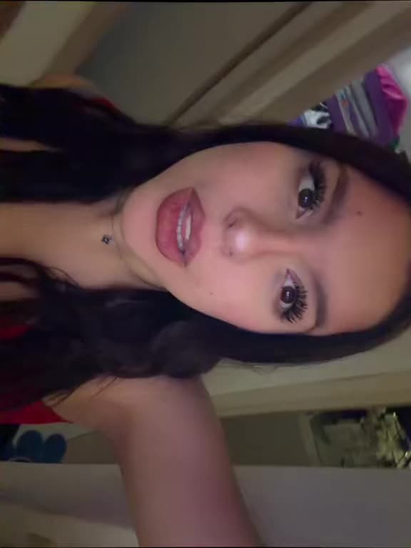 @ssilviaariccii