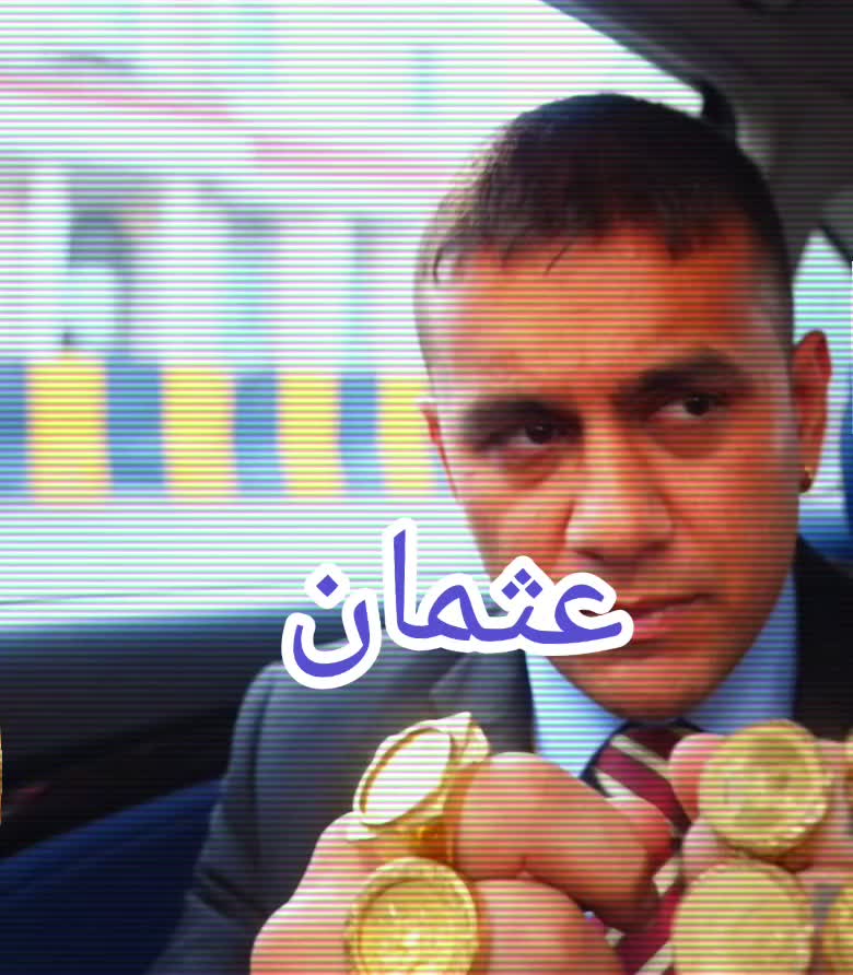 @👑 GOLDKING 👑