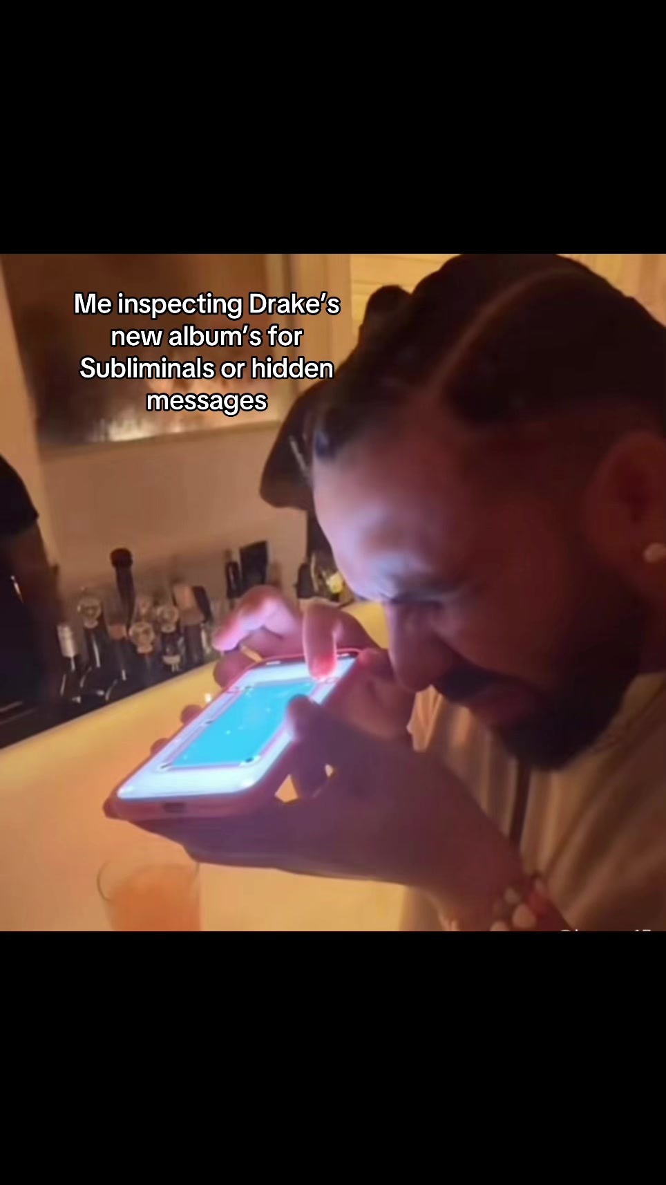 @Yafav9jaman𓅓