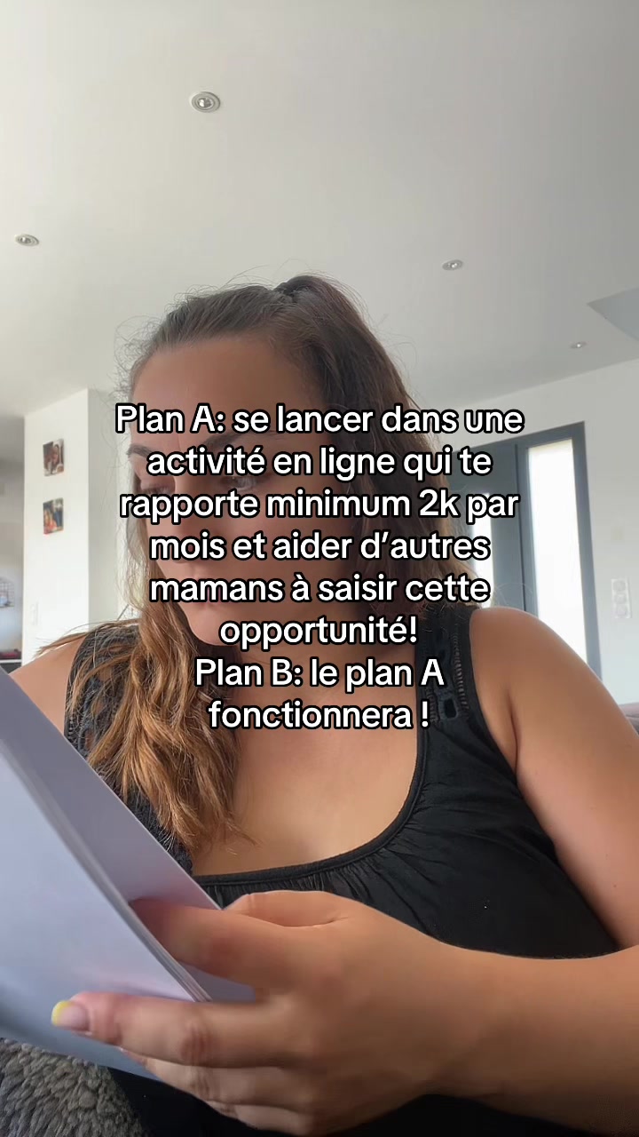 @ludivine_zll