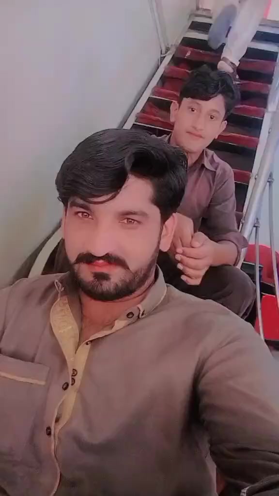 @Ajaz Mughal Ajaz Mughal