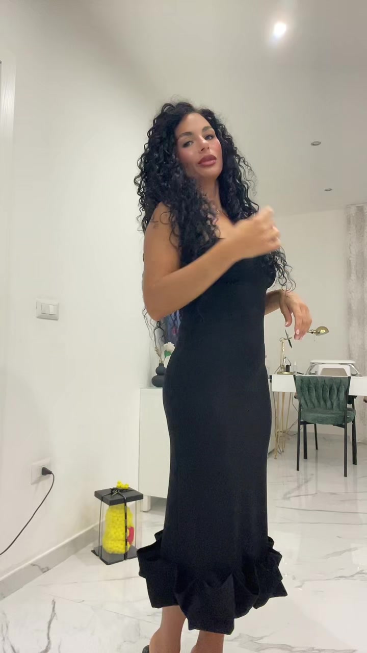 @Francesca Bimbo