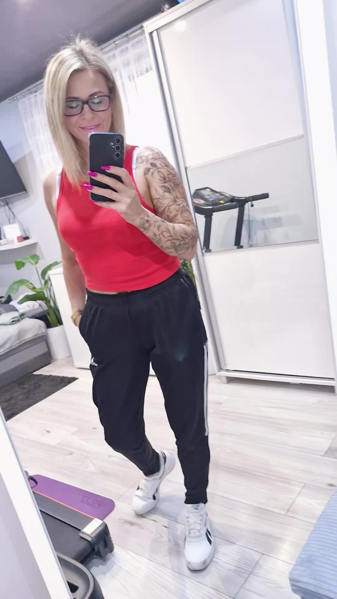 @Michalina Miśka