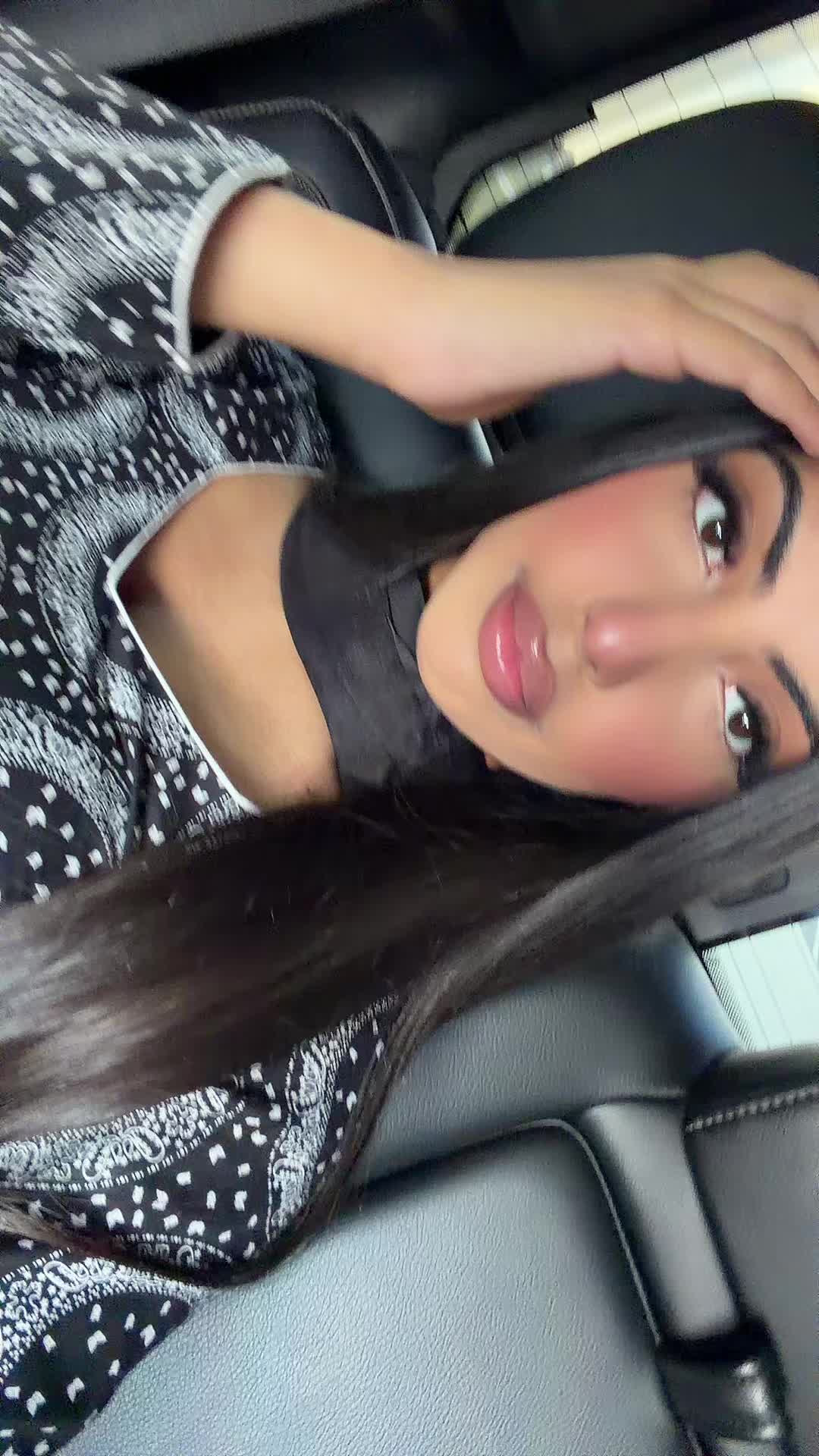 @Manraj Panjeta