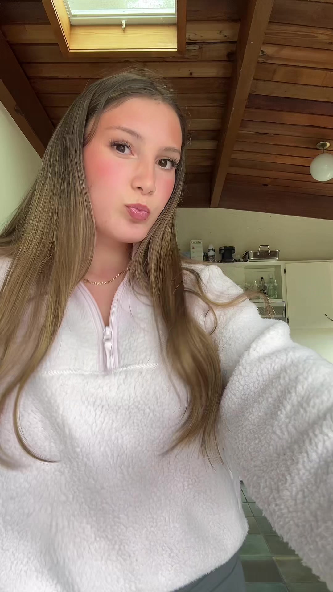 @aviva