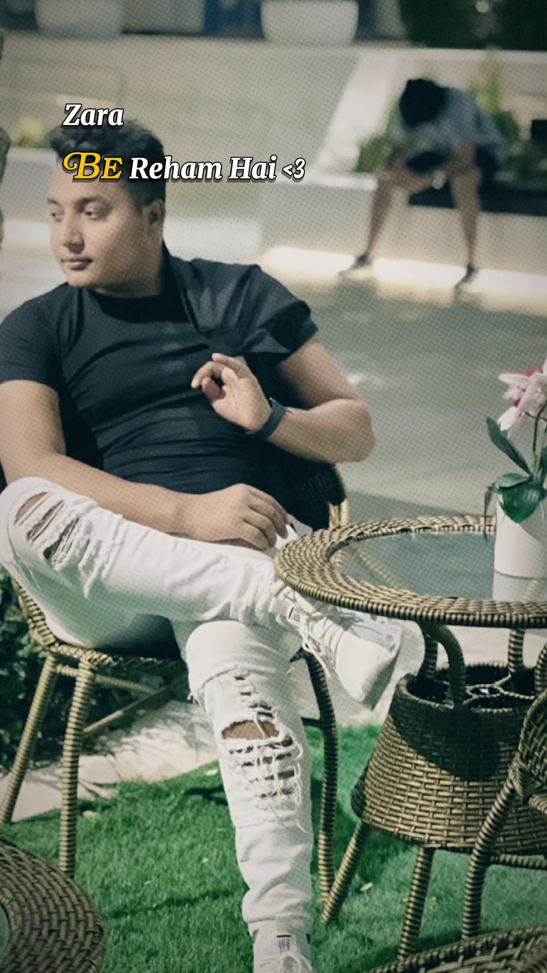 @🦅𝐒𝐎𝐇𝐄𝐋𝐒𝐀𝐌𝐈_𝟒 🦅