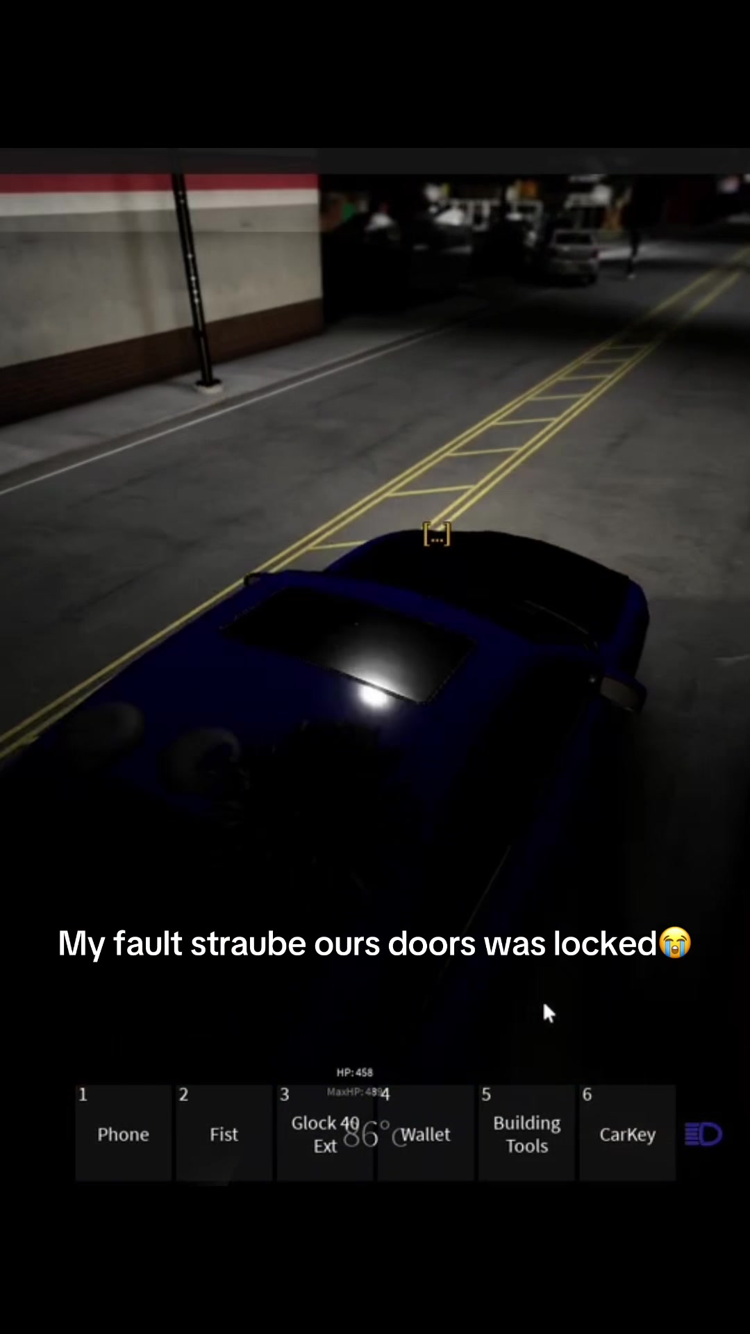 @Kiaboysimulator