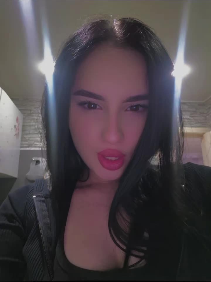 @лаура_ciuguryan