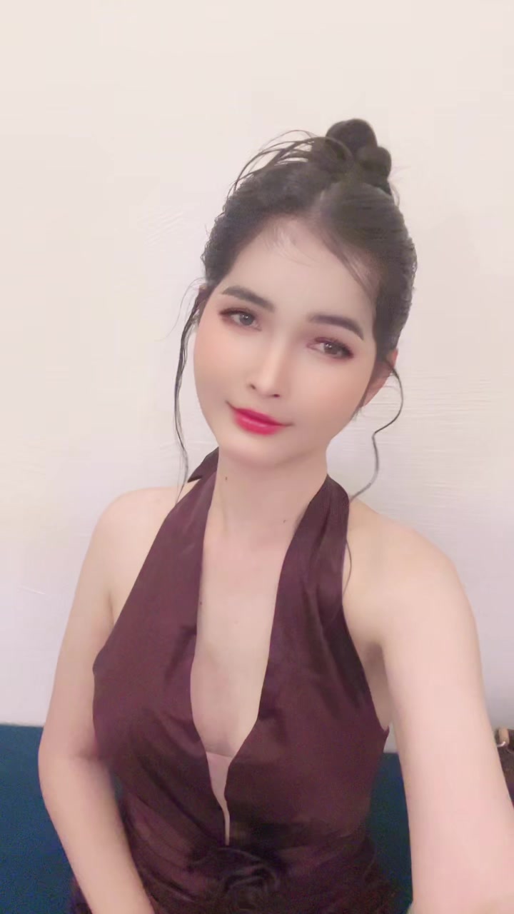 @ដន ស្រីវ៉ាង