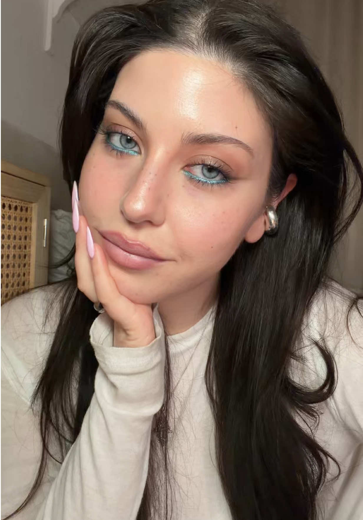 @MARIA