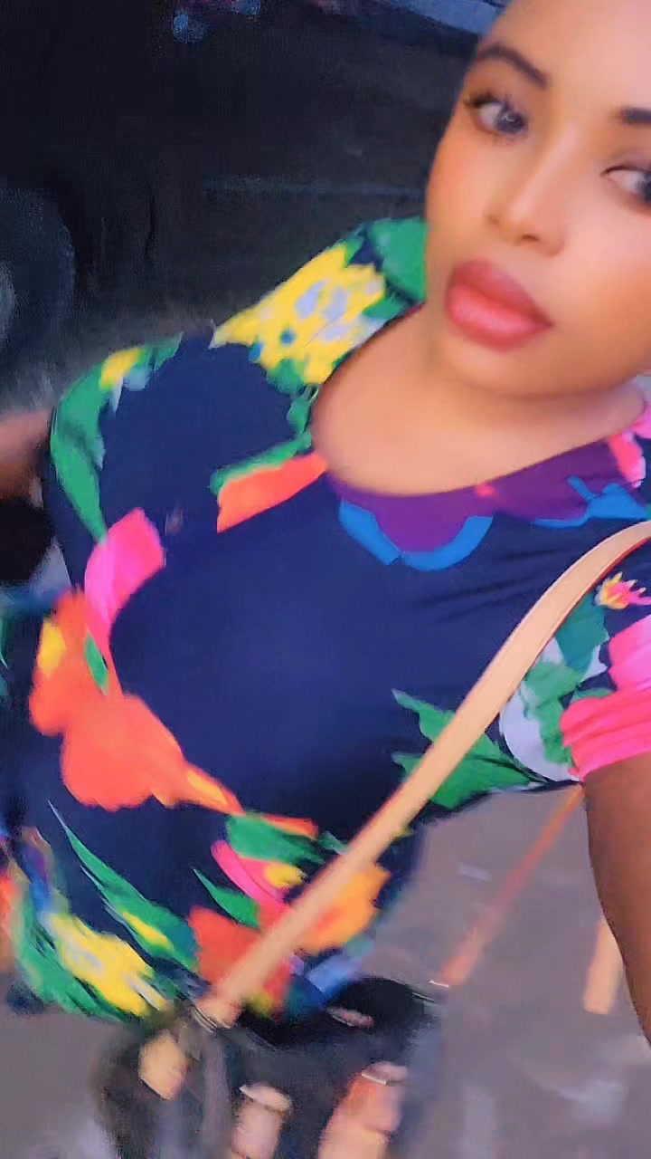 @ALOLAY 😍🫶🏼🤩