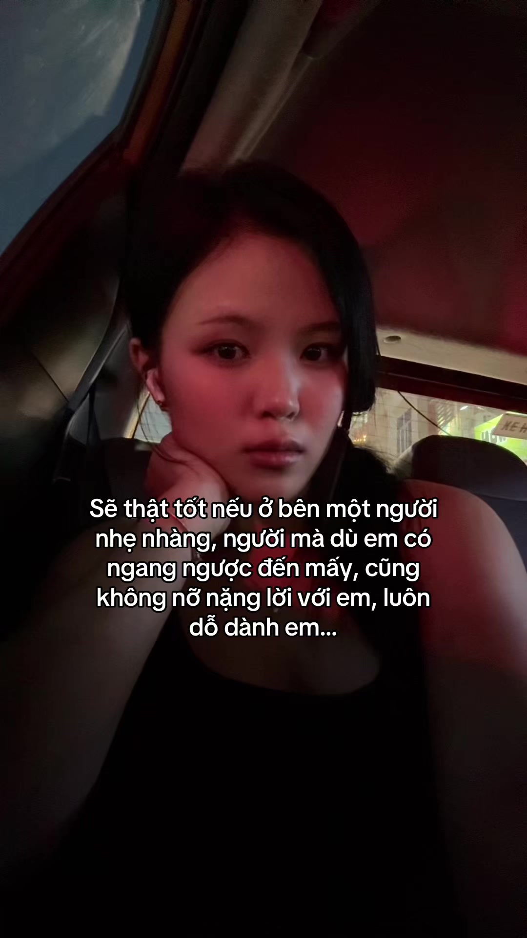 @jimi đang yêu xa!!