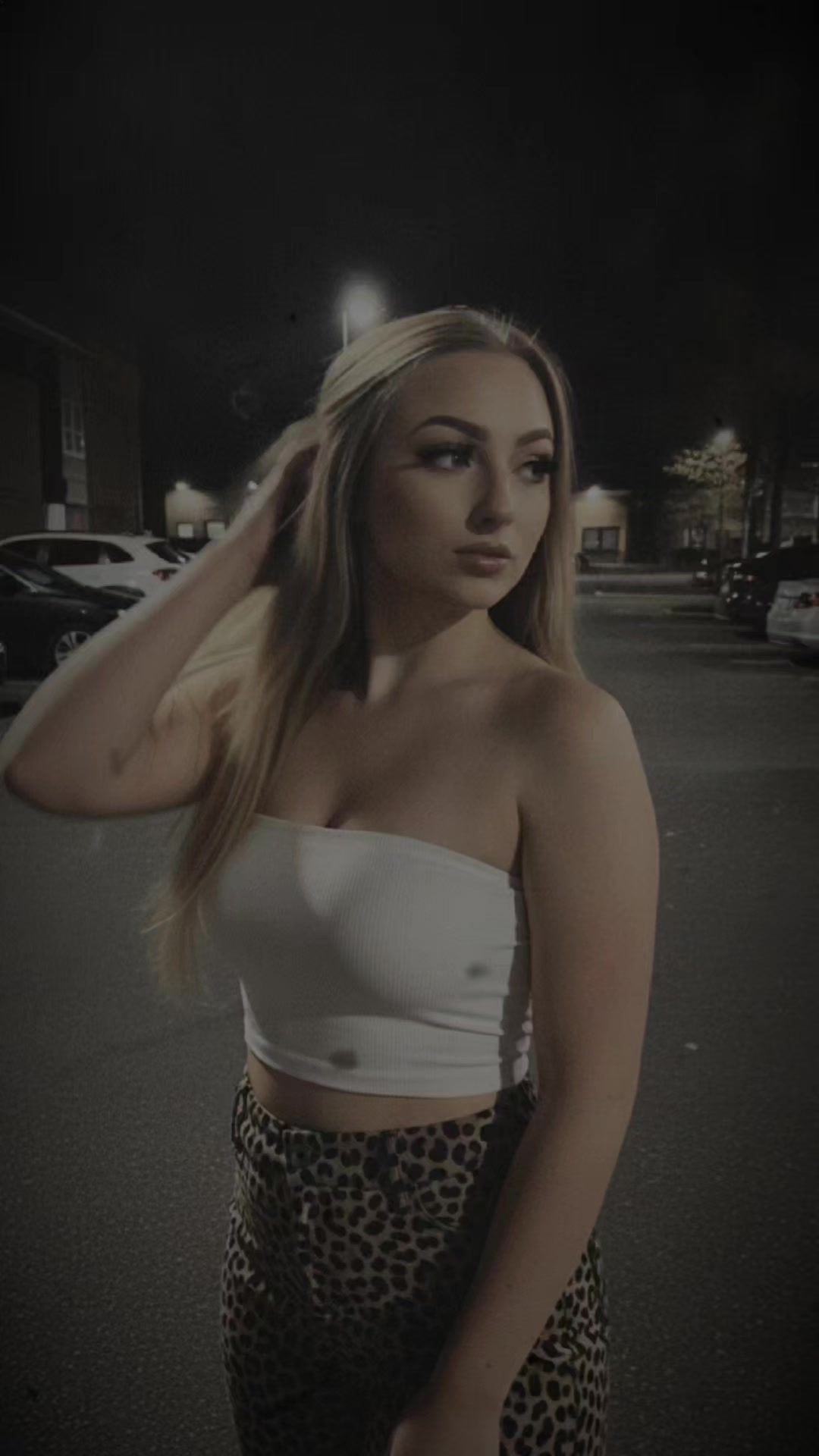 @kris_kis21