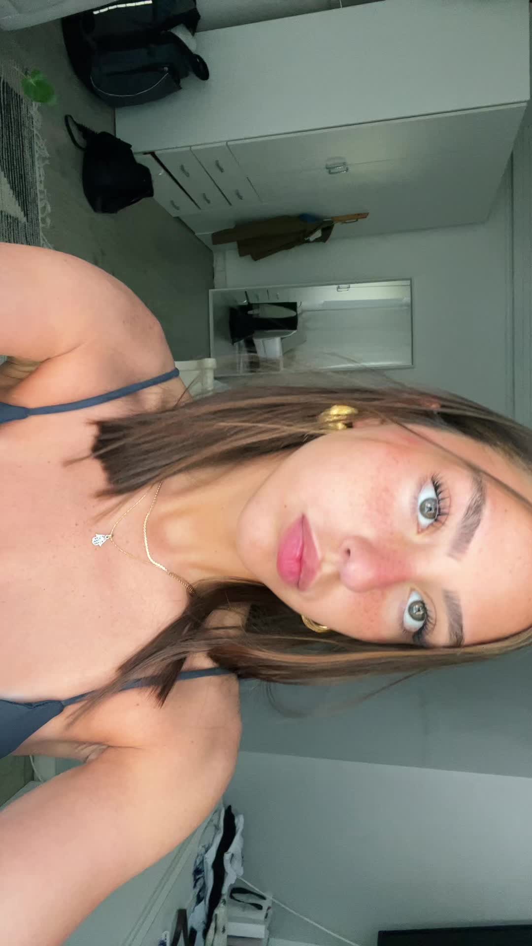 @lotemm