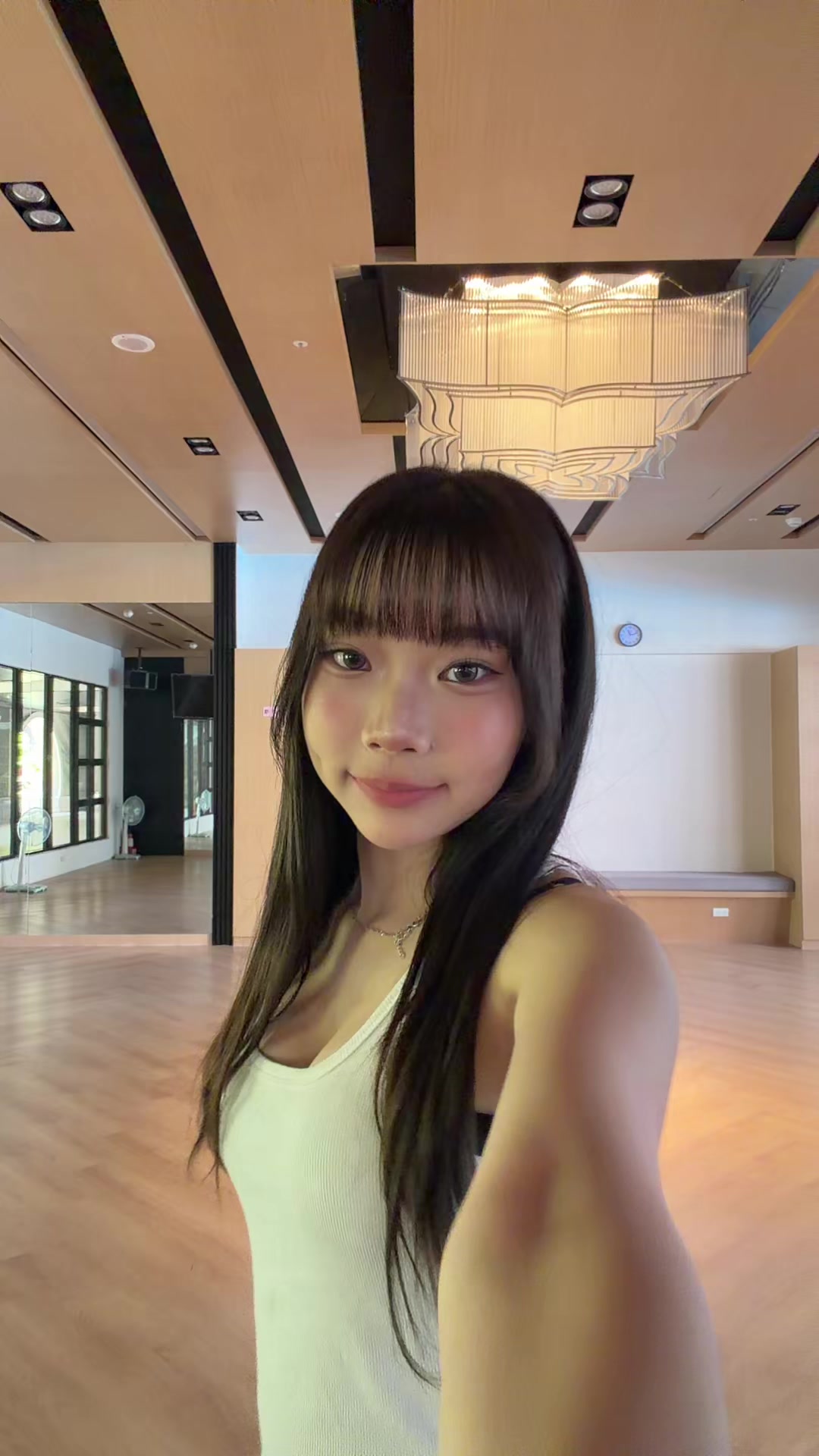 @Mega🍒