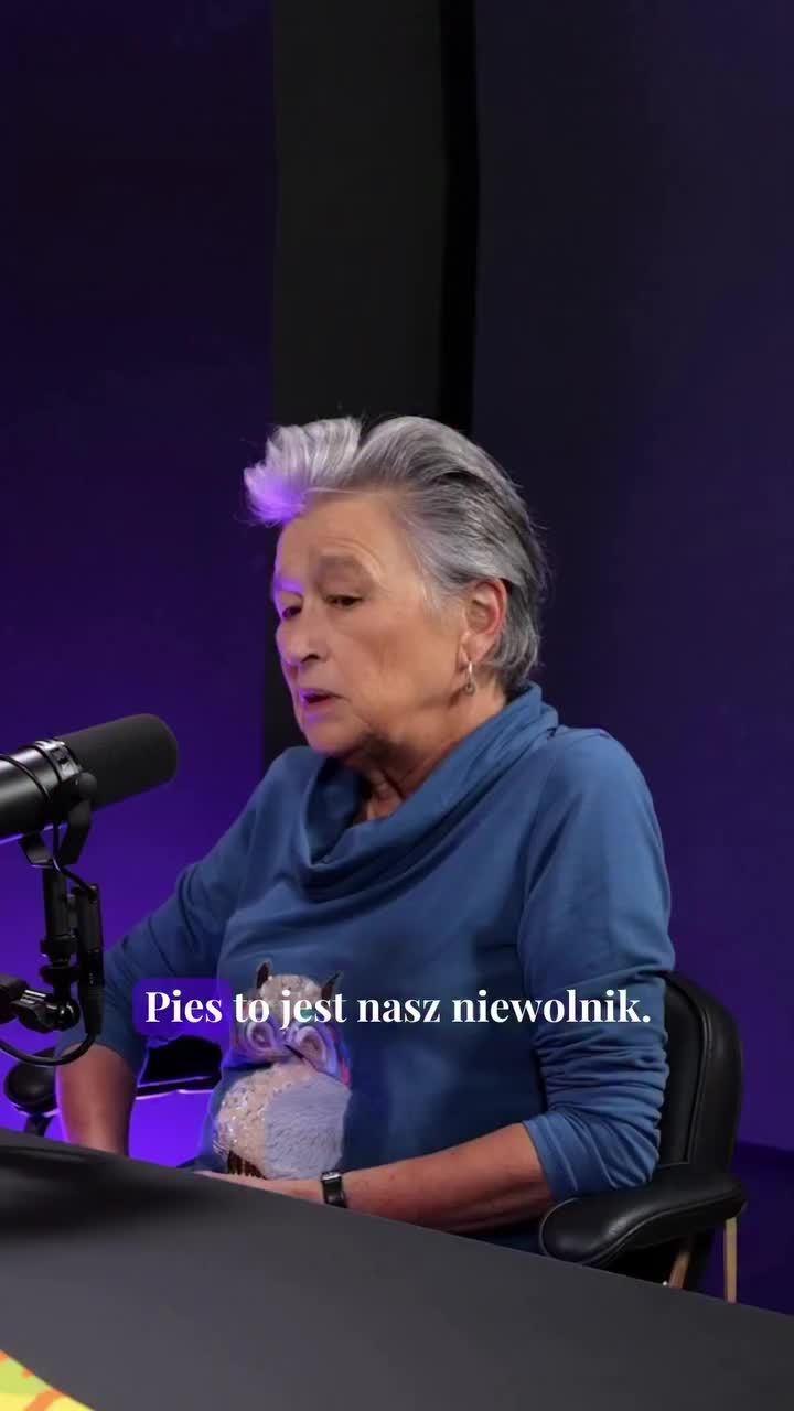 @Vlog Na Szczyt
