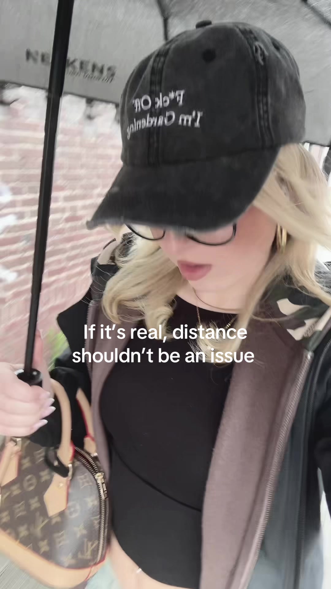 @A x