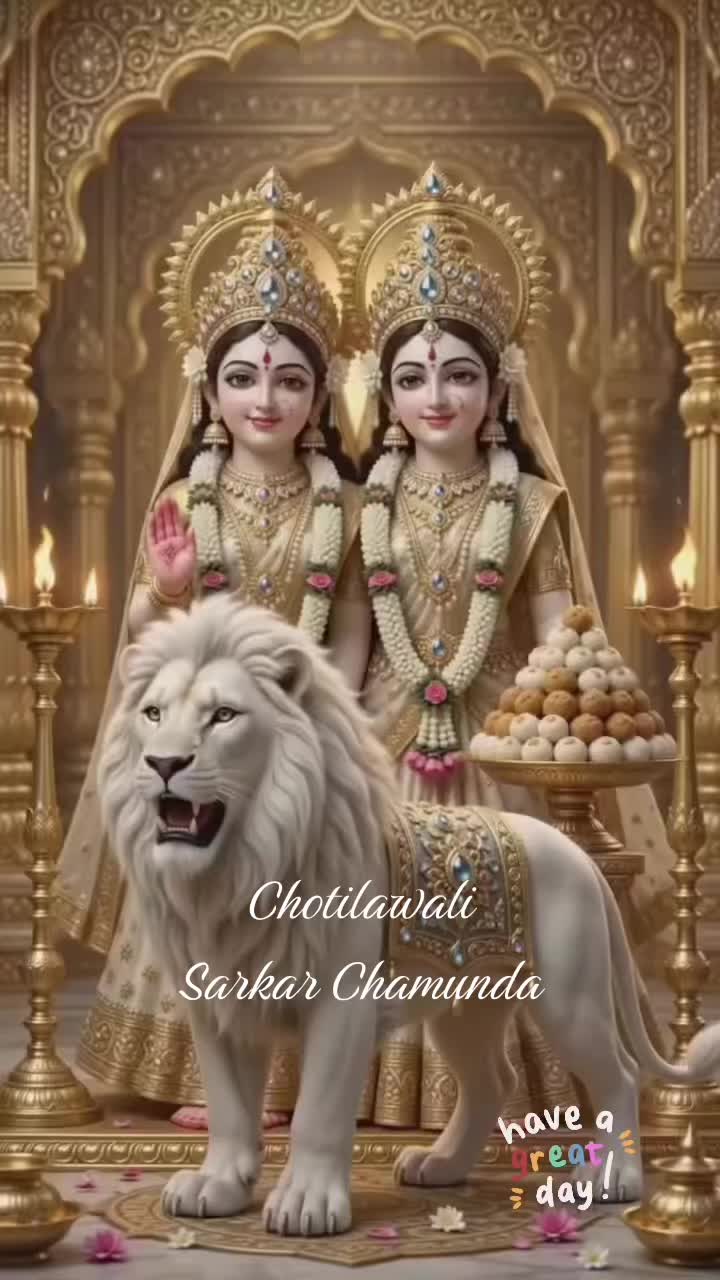 @Skumar Chhatrala